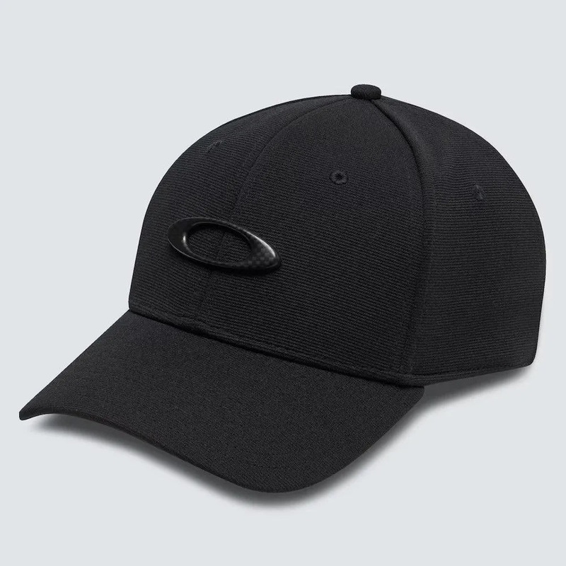 Tincan Cap