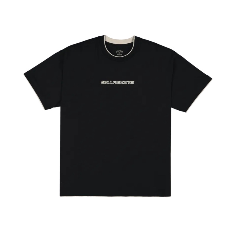 Tipper SS Og