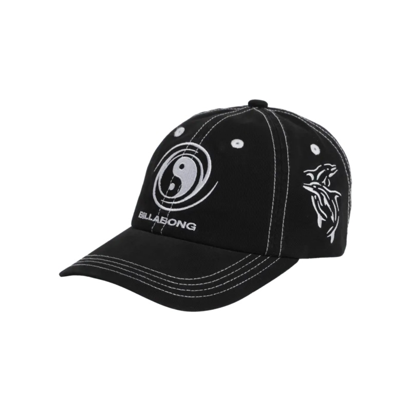 TRIBAL LAD CAP