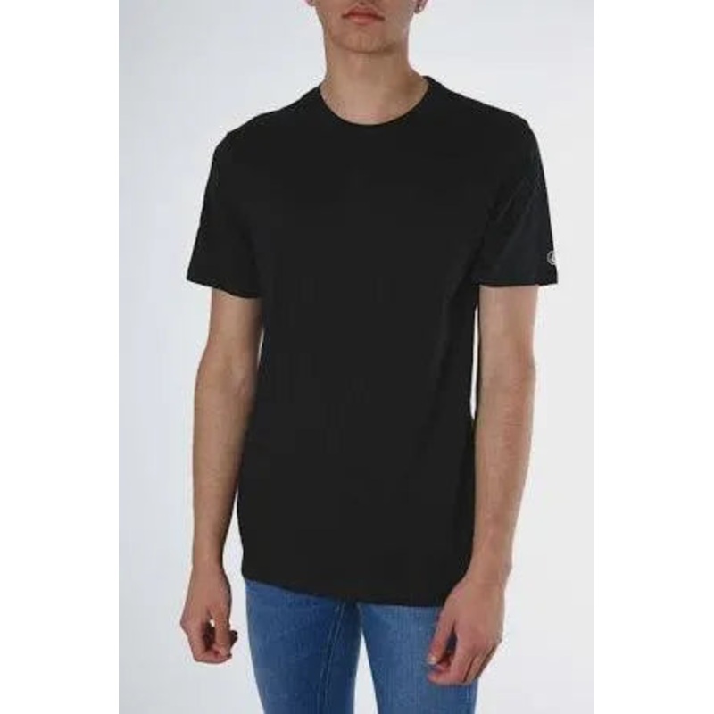 Volcom Solid Ss Tee