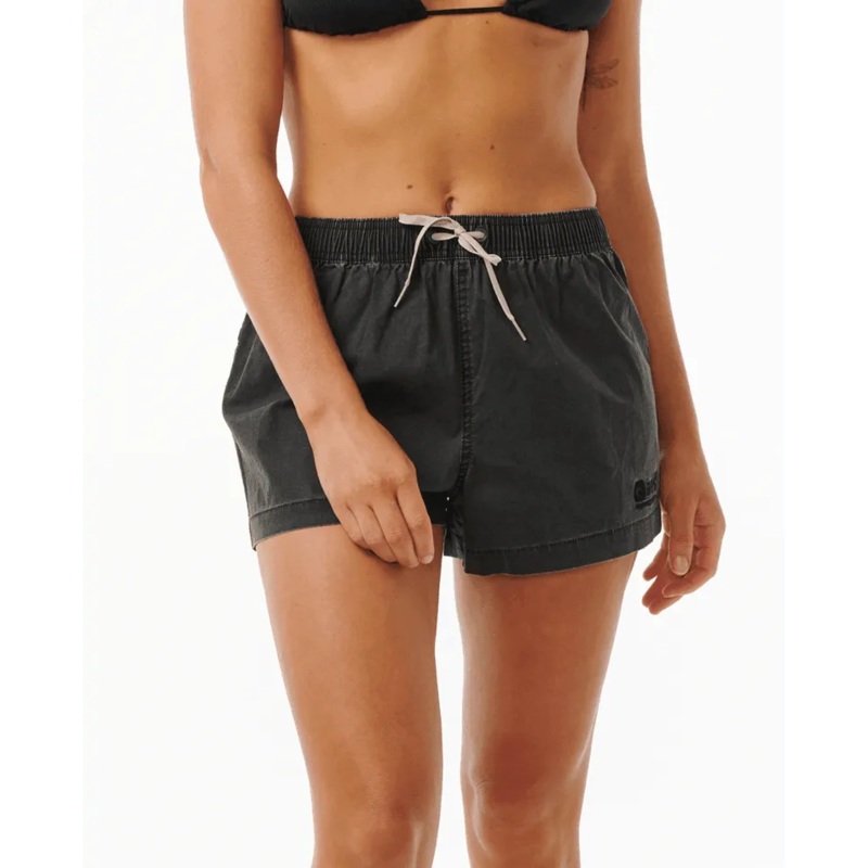 Womens Classic Everyday 3 BO