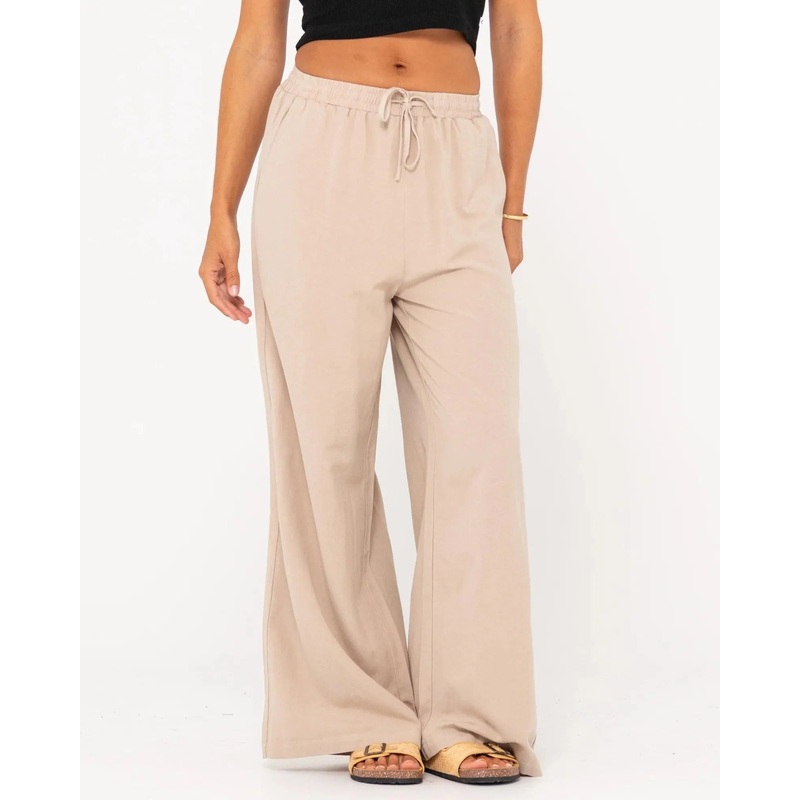 Alannah High Waisted Lounge Pant
