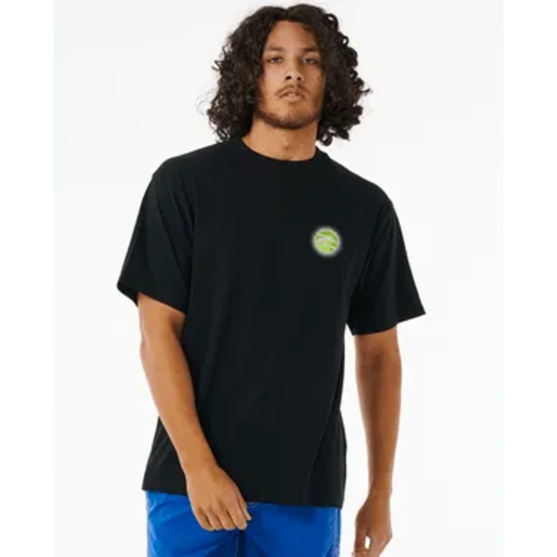 ARCHIVE COIN TEE