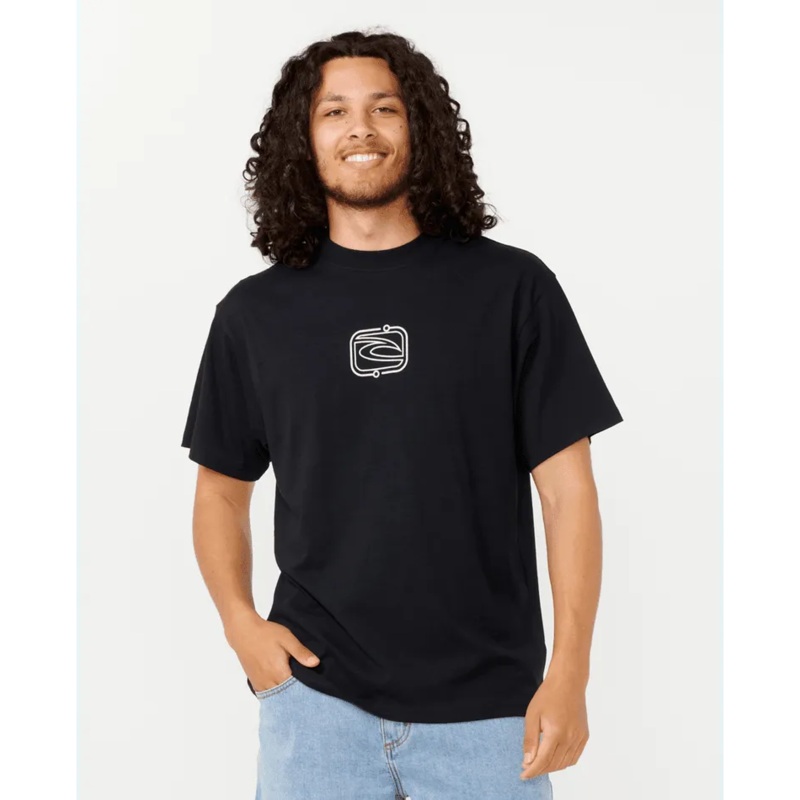 Archive Super Computer Tee