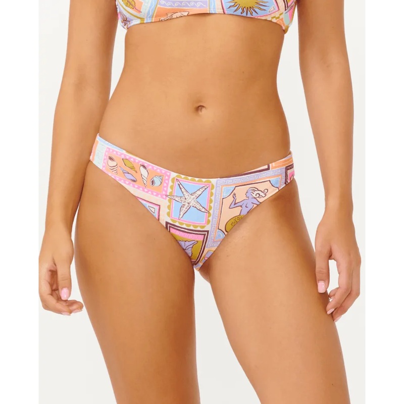 Beach Party Good Pant