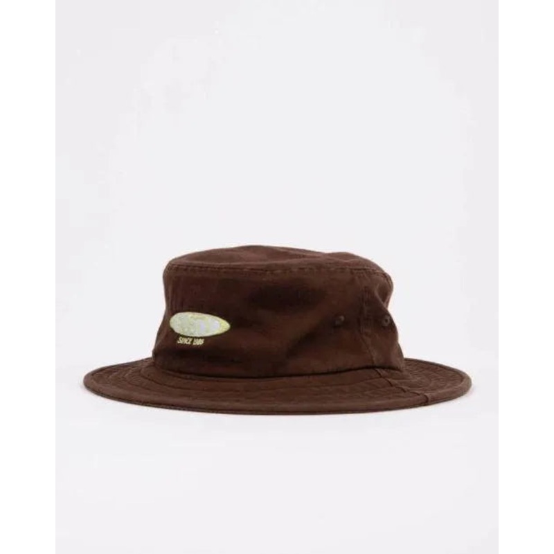 Bless You Bucket Hat