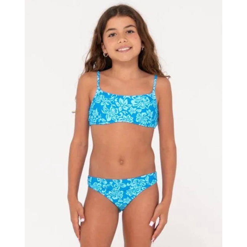 Cabo Bikini Set Girls