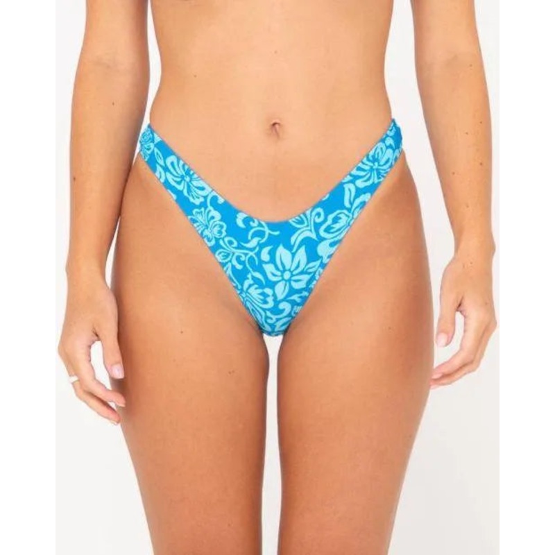 Cabo BrazilIan Bikini Pant