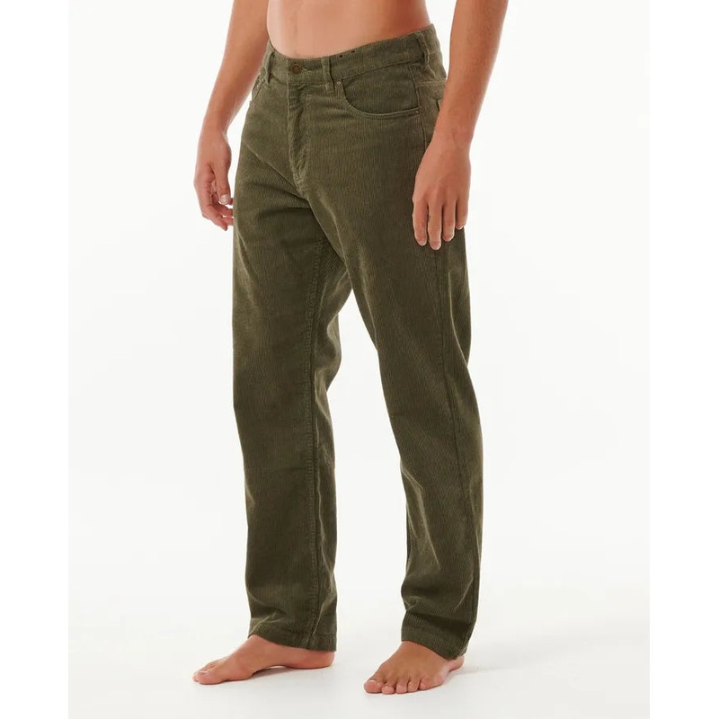 CLASSIC SURF CORD PANT