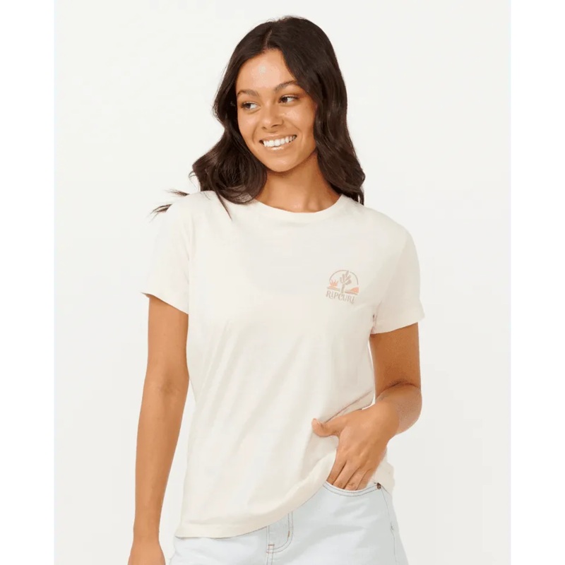 Desert Dreams Standard Tee