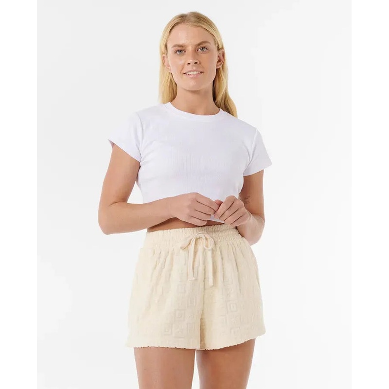 Desert Dreams Terry Short