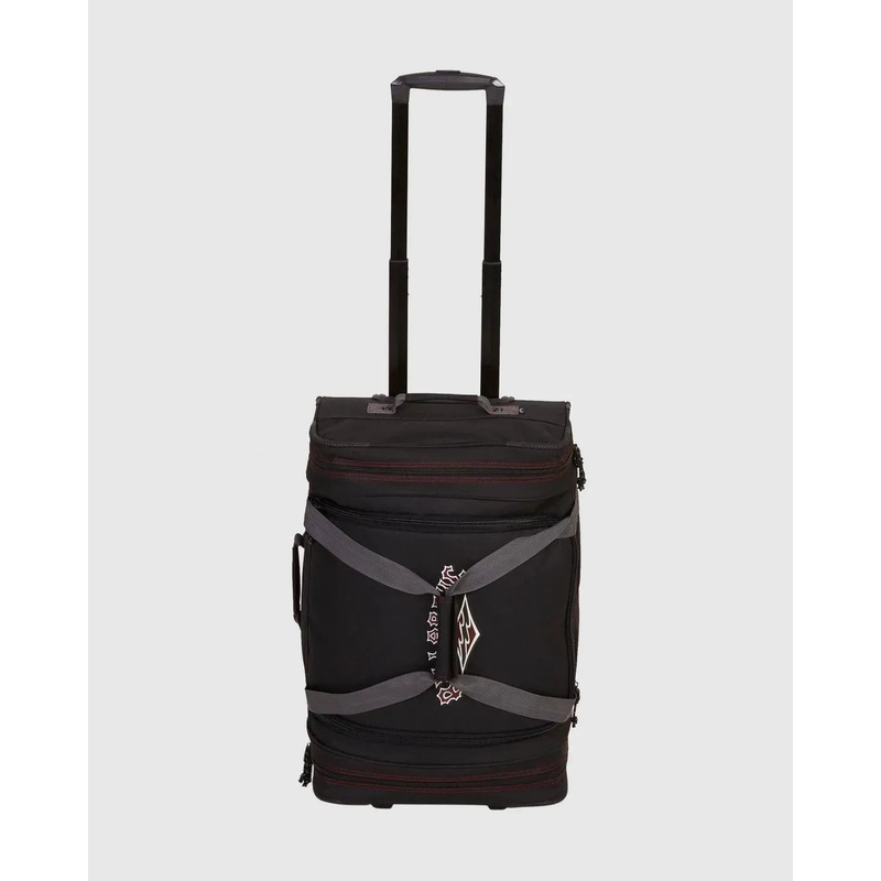 Destination Carry On 45Lt Luggage