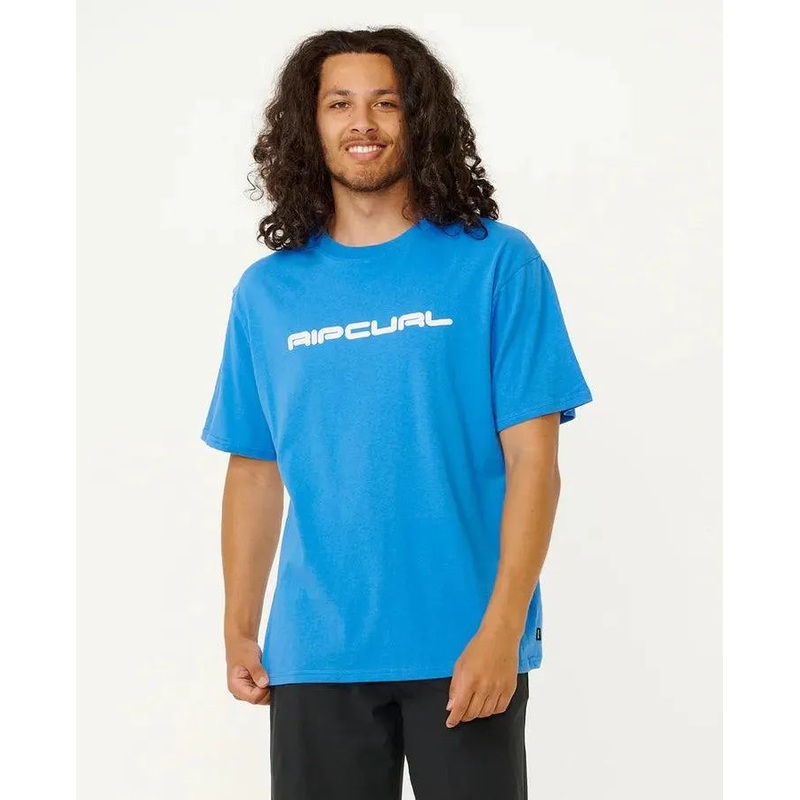 DOSED UP TEE