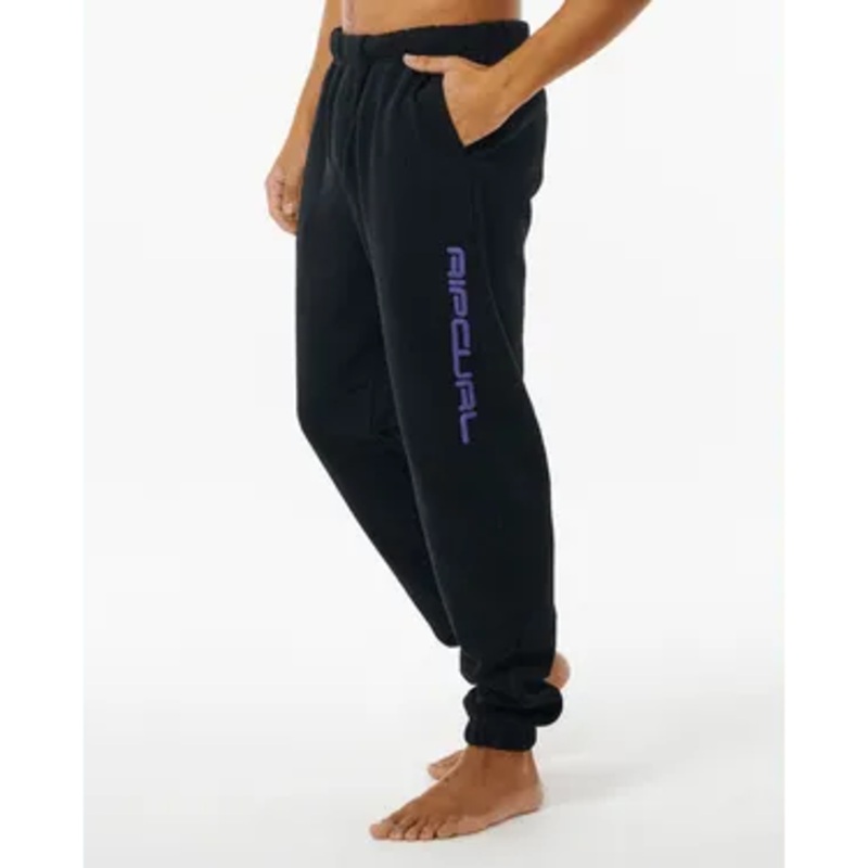 DOSED UP TRACKPANT