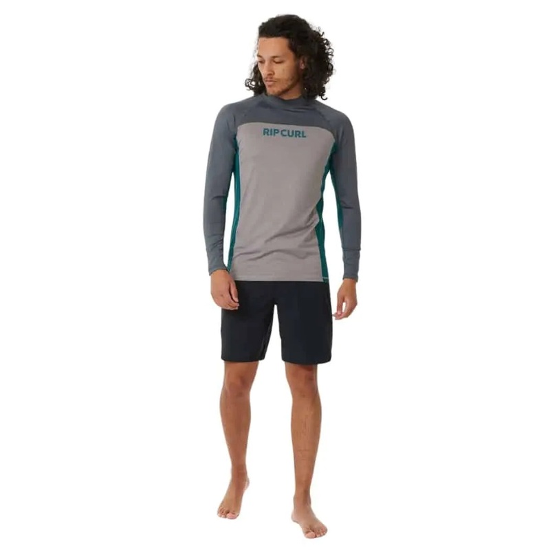 Drive UPF L/S