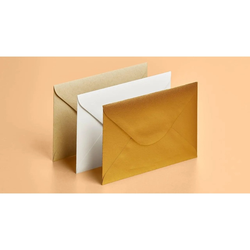 Express shipping