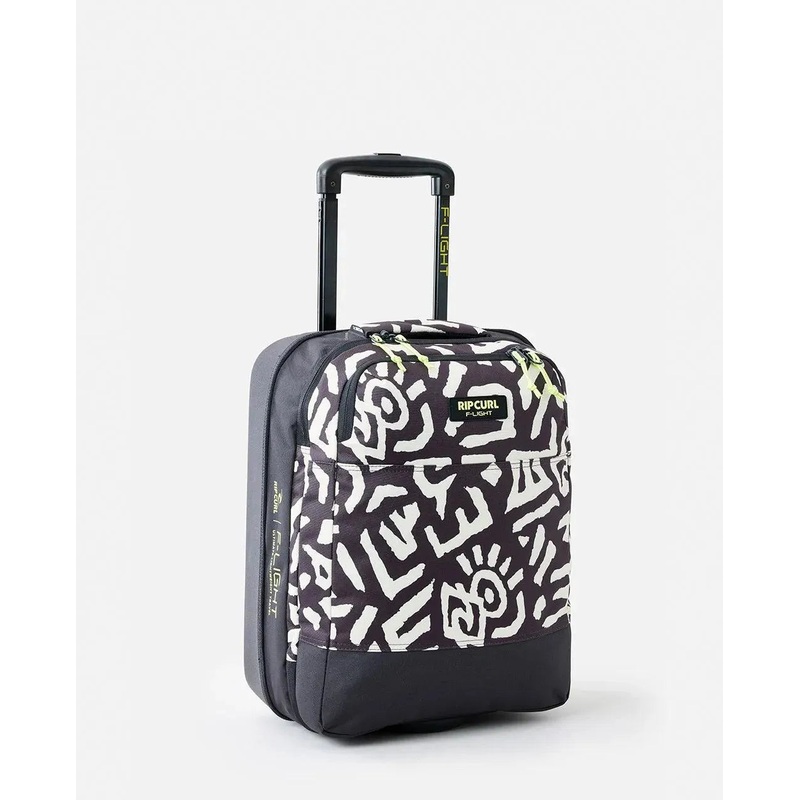 F-Light Cabin 30L Search