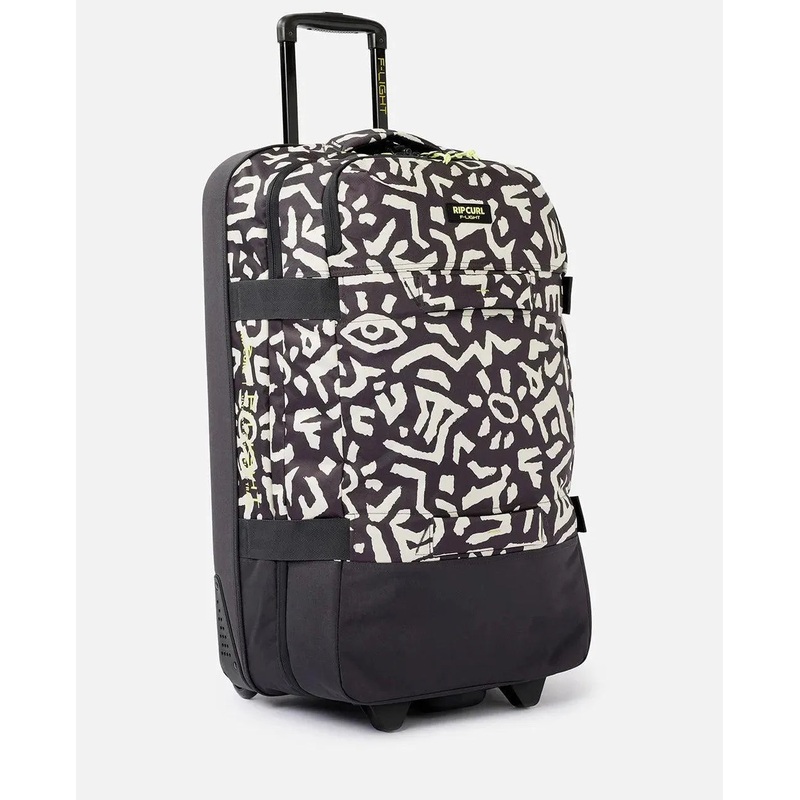 F-Light Global 100L Search