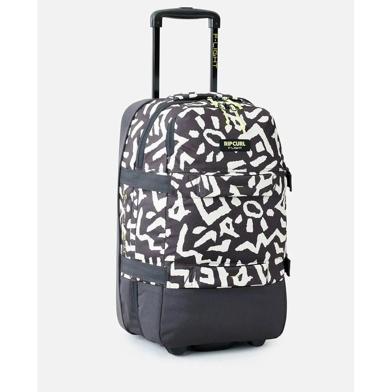 F-Light Transit 45L Search