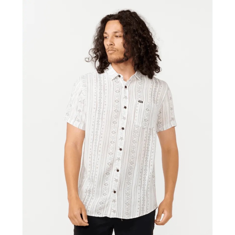 Fun Times S/S Shirt