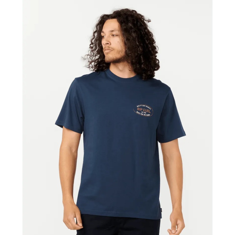 Hallmark Tee