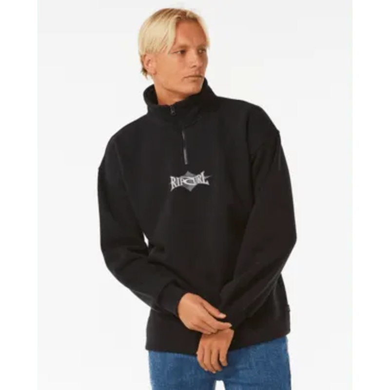 HERITAGE DIAMOND CREW