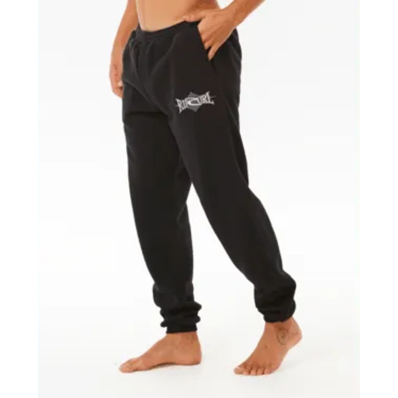HERITAGE DIAMOND TRACKPANT