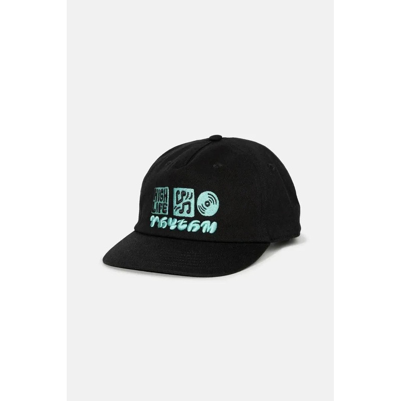 High Life Cap
