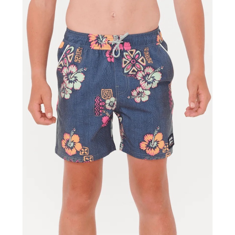Hoffman Volley - Boy 10-16