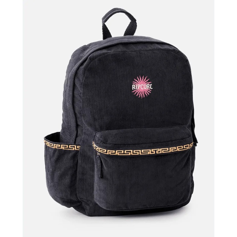 ICONS 18L CORD BACKPACK