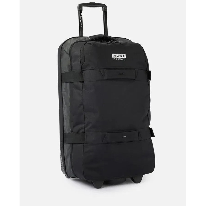 Icons F-Light 100L Global Travel Bag