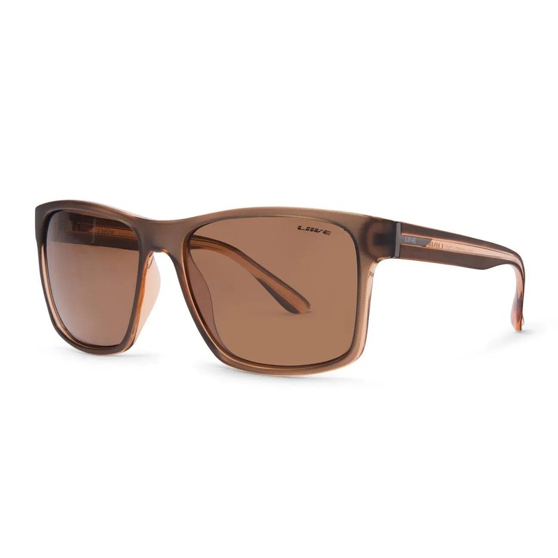 Kerrbox - Polarised Matt Xtal Beer
