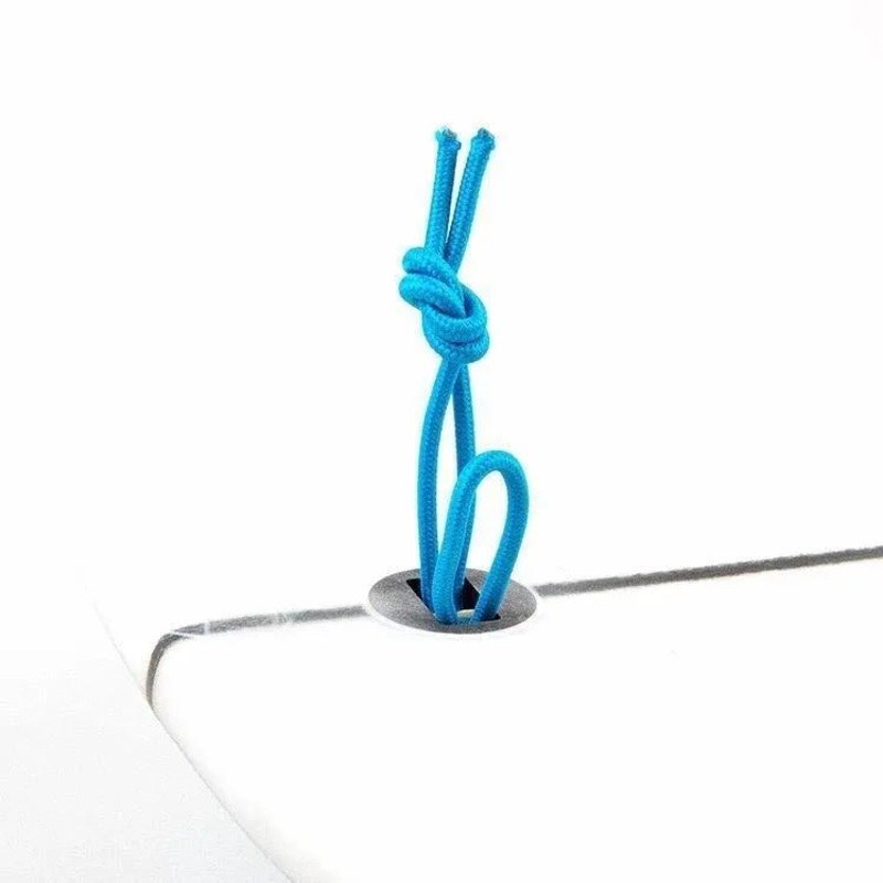 Legrope String