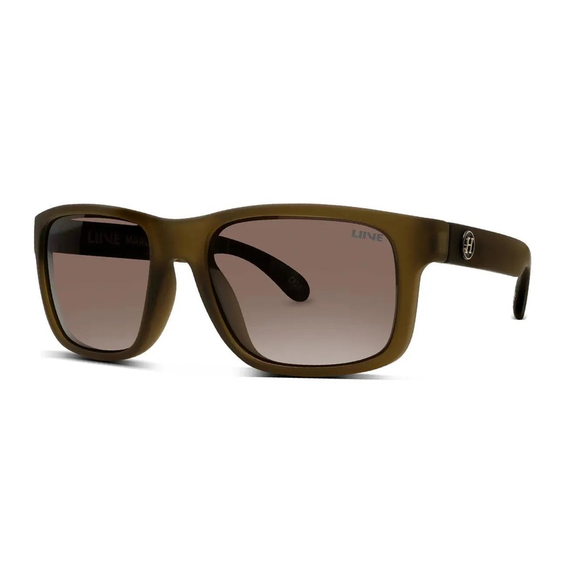 Marlin - Polarised Matt Beer