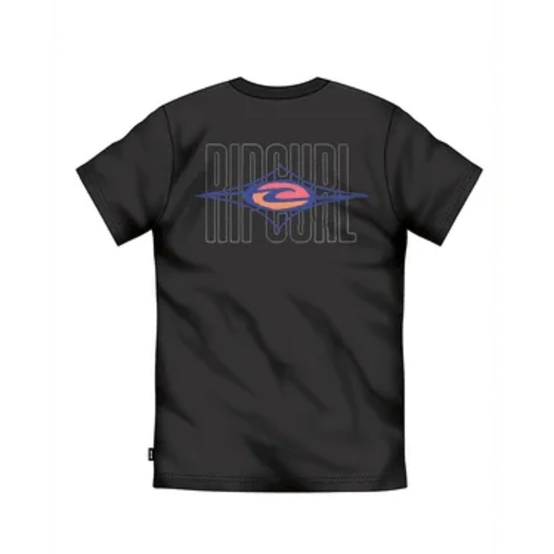 MAX ENERGY TEE