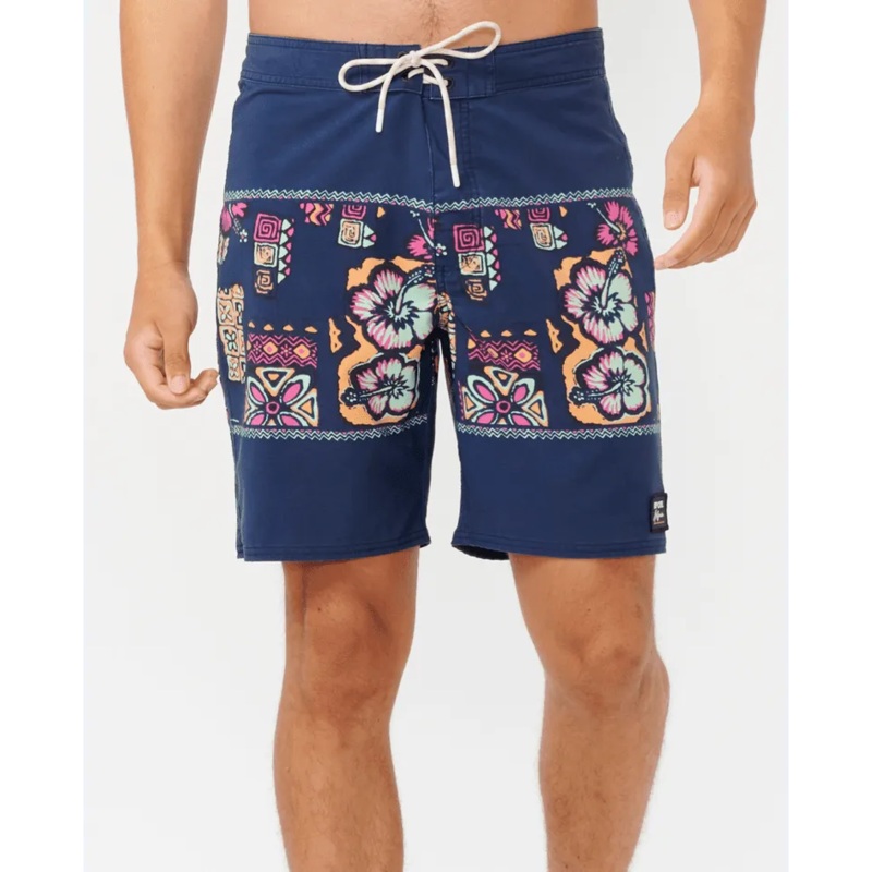 Mirage Hoffman Floral