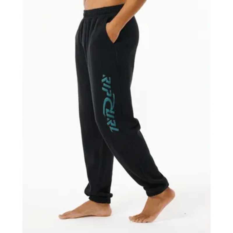 QUEST TRACK PANT