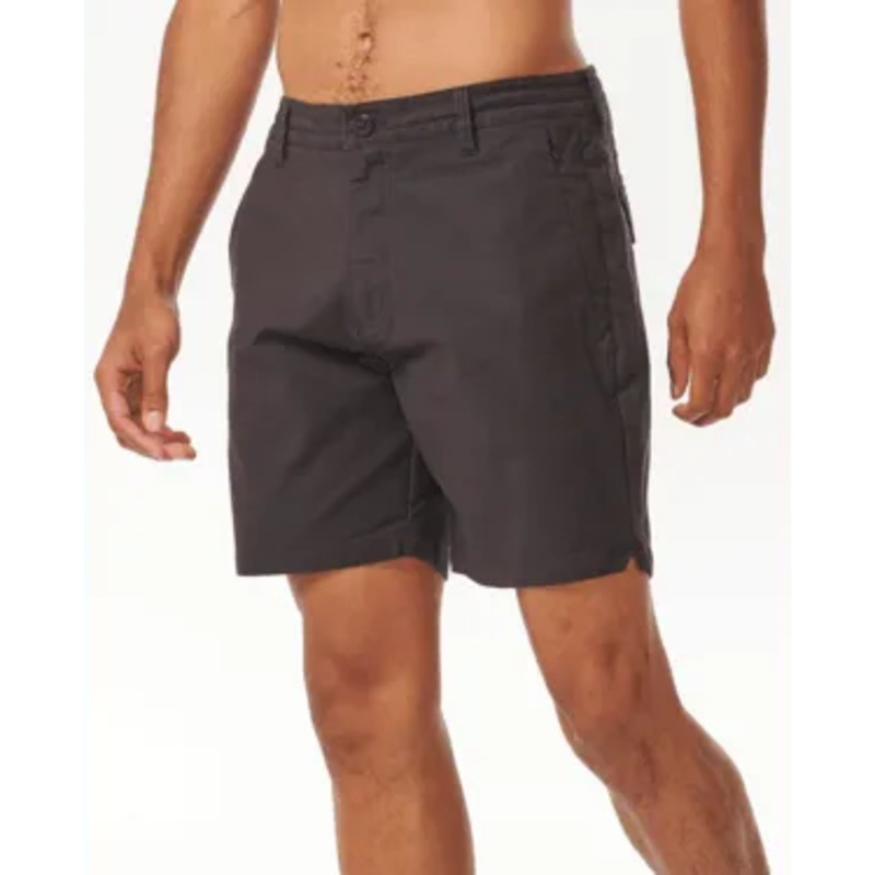 Searchers Walkshort