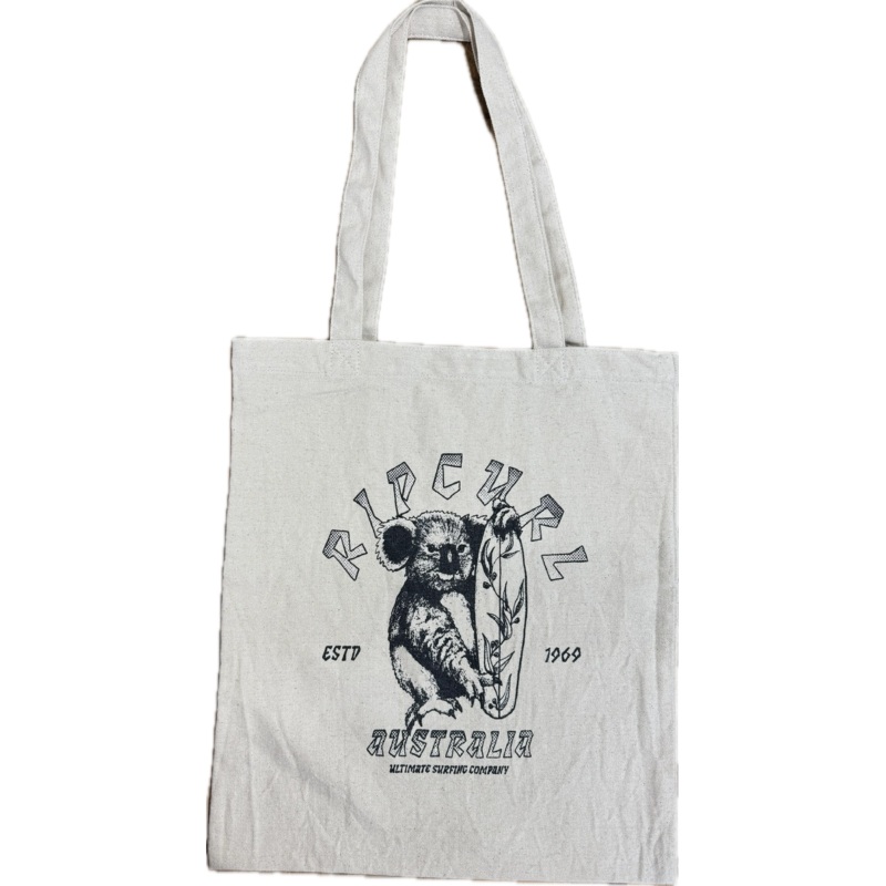 SHOPPER 3L TOTE MIXED