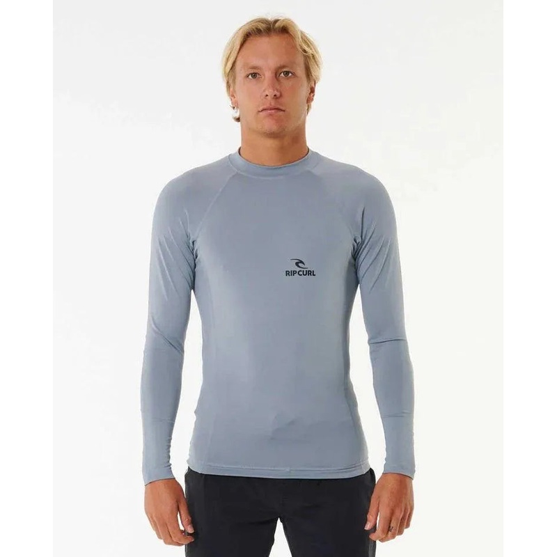 Stack UPF Perf L/S