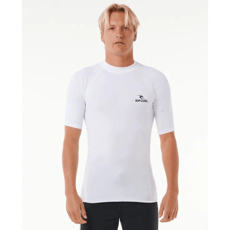 Stack Upf Perf S/S