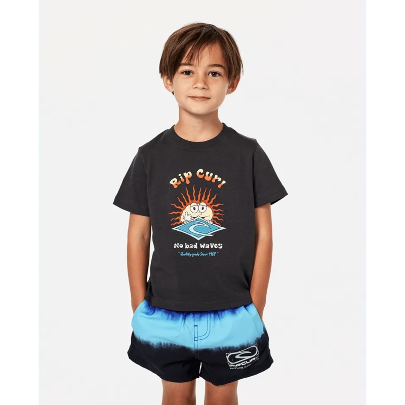 Sun Shaka Tee - Boy