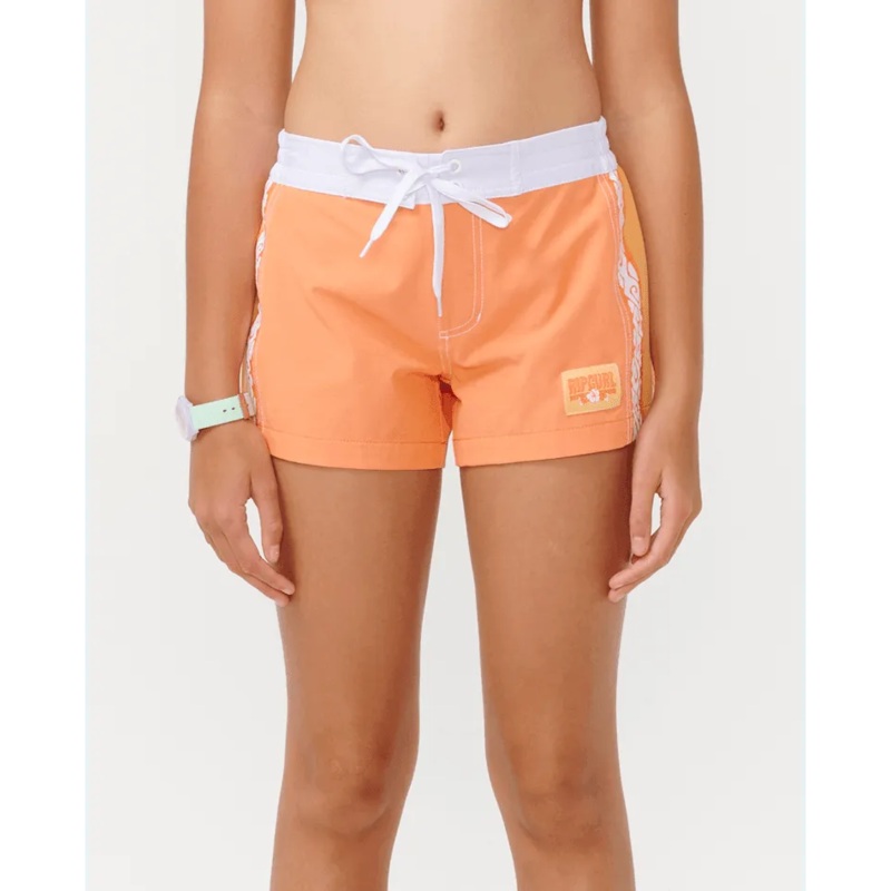SUN SOL BOARDSHORT - GIRL