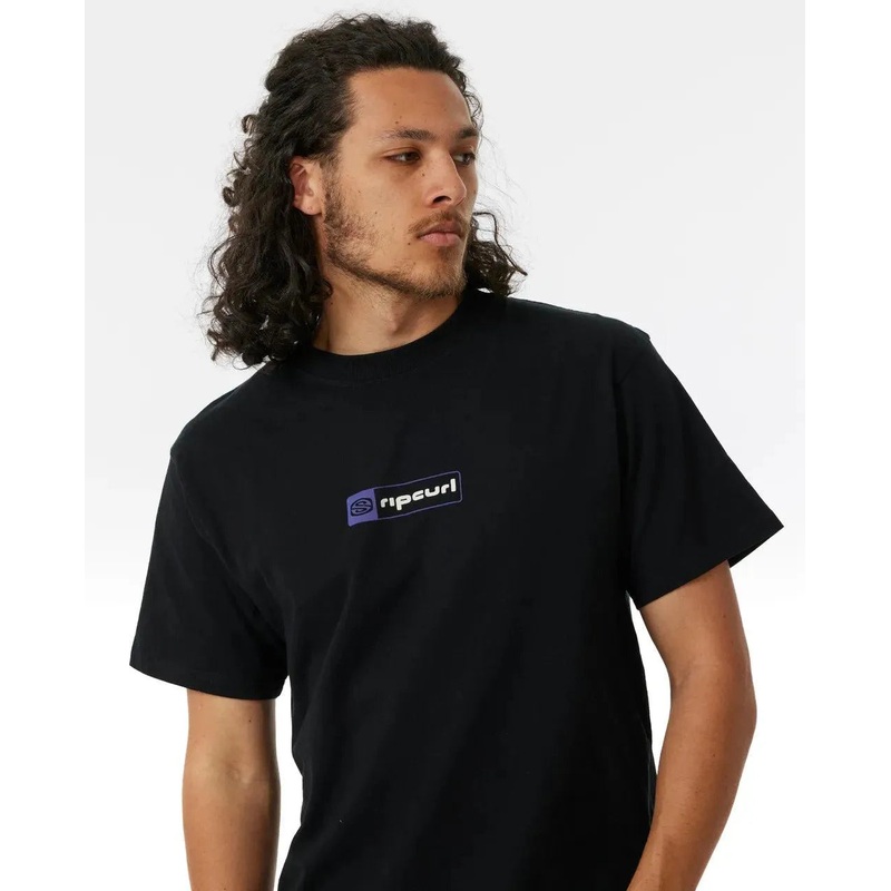 SUPER COMPUTER RESEARCH TEE