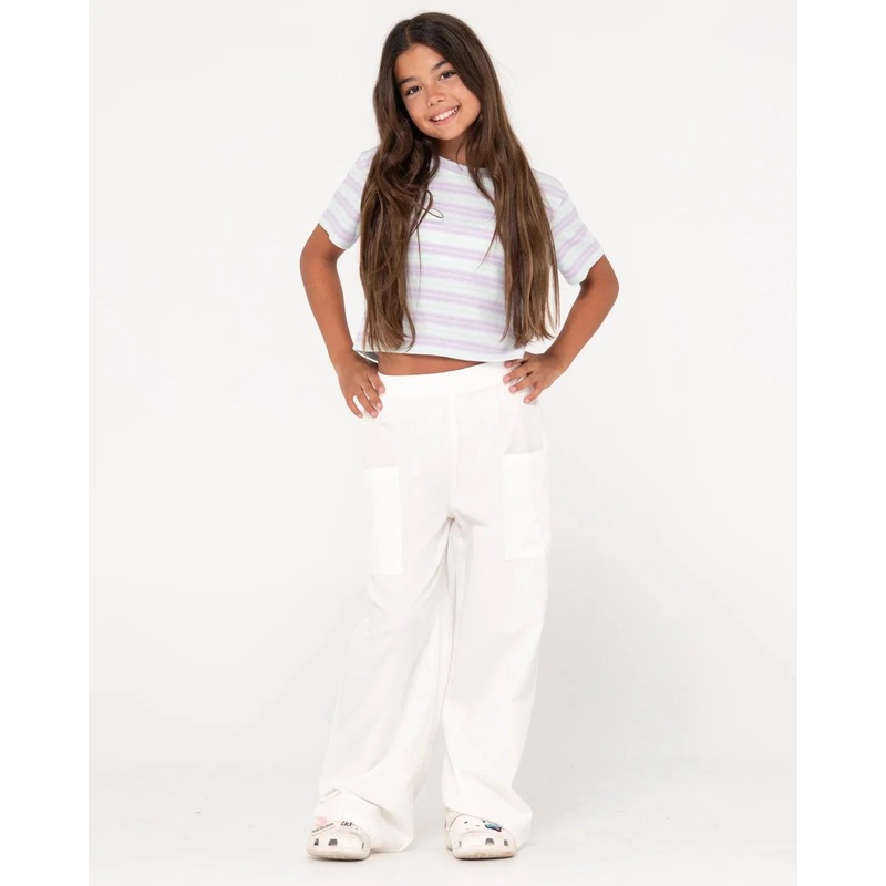 Sweet Water Pant Girls