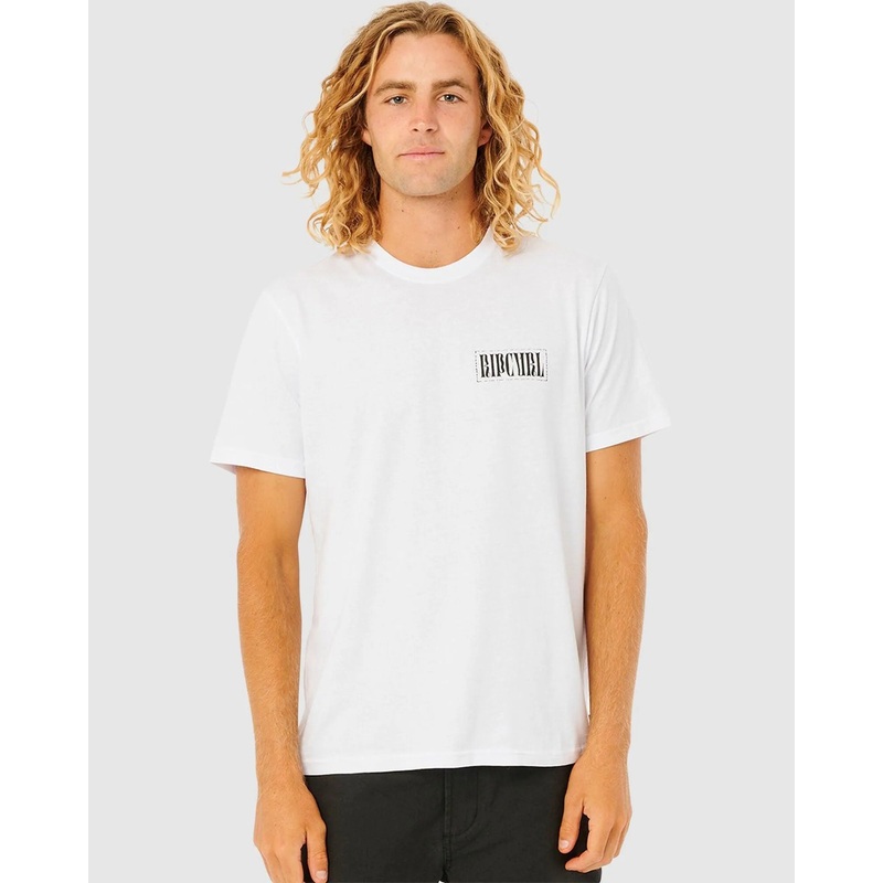 UNITY TEE