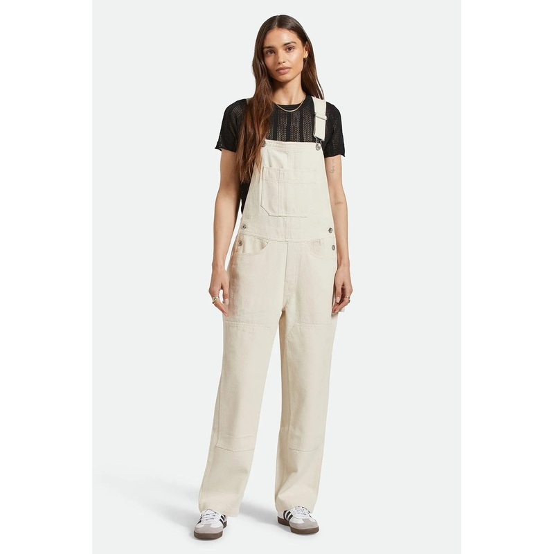 UTILITY OVERALL