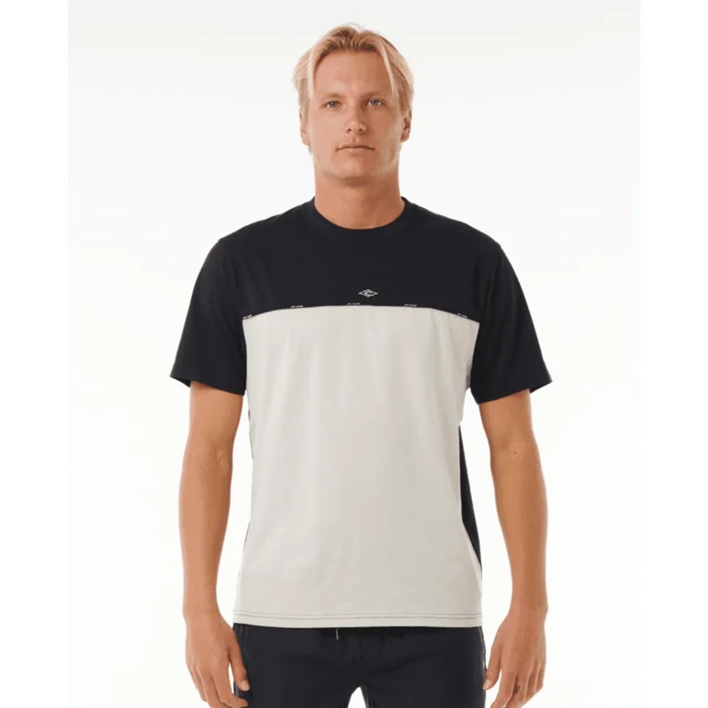 Vaporcol Medina Seacell Tee