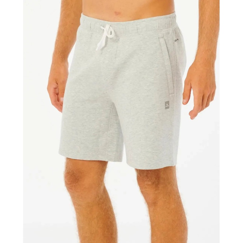 VAPORCOOL TRACKSHORT