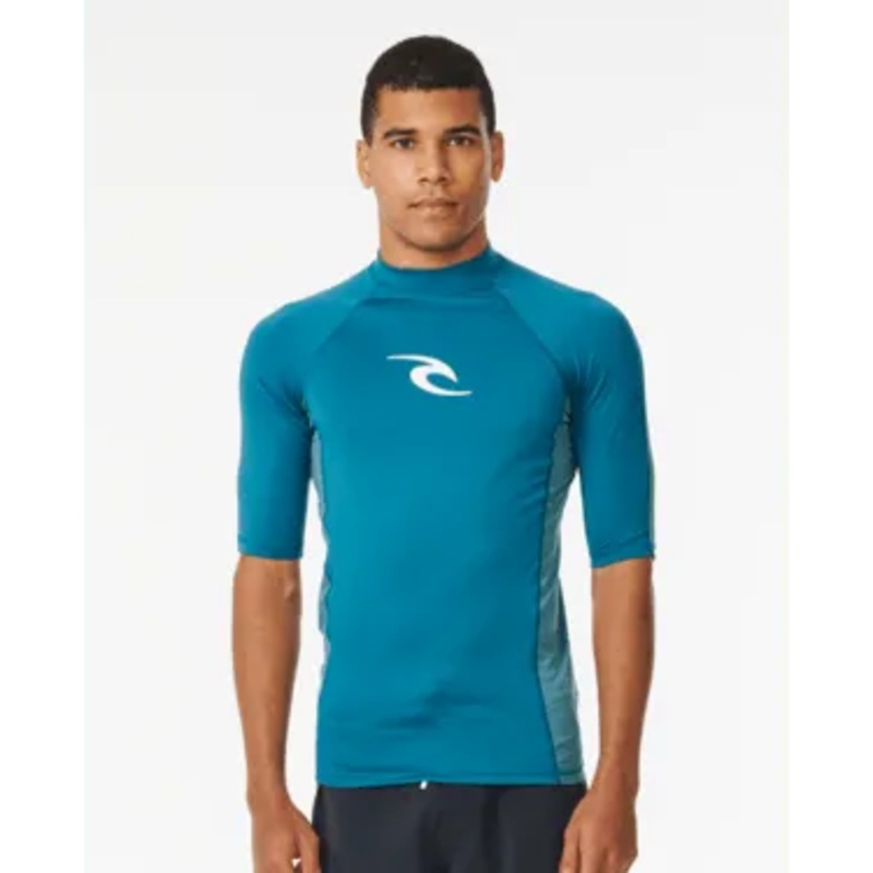 Waves Upf Perf S/S